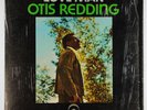 OTIS REDDING 
