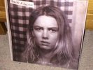 WOLF ALICE You're a germ 7 Inch Vinyl sealed  RARE Ellie Rowsell Cover