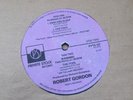 Rock N Roll Classic Vinyl x 17
