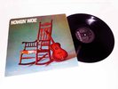 HOWLIN WOLF SELF TITLED CHESS LP 1469  LABEL ROCKING CHAIR NO RESERVE