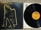 T. REX ELECTRIC WARRIOR  EXCELLENT LP REPRISE 1971