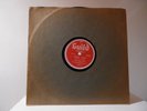 DIZZY GILLESPIE & CHARLIE PARKER - SHAW ' / LOVER MAN - GUILD-1002 - (B17)