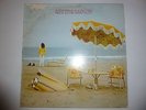 Neil Young ?– 'On The Beach' 12