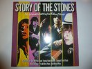 Rolling Stones ?– 'Story Of The Stones' 2x12