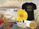 Rival Sons [VINYL] Vinyl