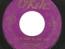 Northern Soul 45 ARTISTICS 