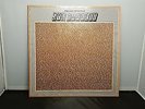 Syd Barrett - The Peel Sessions Disque LP 33 trs