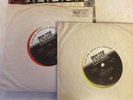 Ryan Adams & The Cardinals Class Mythology RSD SHRINK w/ Sticker NM