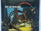 Dave Matthews Band - Before These Crowded Streets - Double Vinyl LP