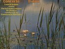 CFP 40083:TCHAIKOVSKY:VIOLIN CONCERTO:KOGAN:NM