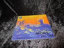 Pink Floyd: More / Soundtrack from the film 