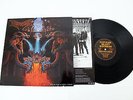 Dismember ?– Like An Ever Flowing Stream LP - ORG 1st Press vinyl carcass death