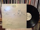 LISTEN Kimberley Briggs PASSING CLOUDS LP FANTASY VG+ 1972 Psych Soul Funk WLP
