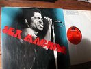 1970 vinyl double LP: JAMES BROWN SEX MACHINE  Polydor 2335-007 /4    EXCELLENT