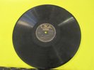 VHTF Mississippi Sheiks w/Bo Carter Okeh 8939 Jake Leg Blues / Grinding Old Fool