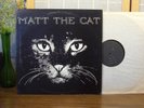 MATTHEW LARKIN CASSELL LP 