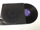 METALLICA SOUTH AFRICA 2 LP
