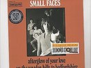 Small Faces Afterglow/Up TheWooden Hills 45 w/PS Sealed Record Store Day