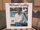 ROD McKUEN - McKuen Country - STANYAN / WARNER BROTHERS - SEALED LP