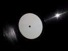 UK Subs Test Pressing/ Sex Pistols / Damned /Punk