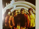 The Kinks Are The Village Green Preservation Society