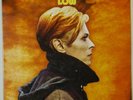 David Bowie Low