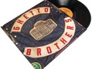 *New/Sealed* Ghetto Brothers LP Power Fuerza: DELUXE EDITION Truth & Soul Vinyl