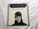 Shirley Collins - BGO reissue vinyl LP