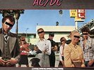 AC/DC - Dirty Deeds Done Dirt Cheap