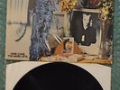 Brian Eno 'Here Come The Warm Jets' LP in EX condition