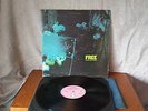 FREE  TONS OF SOBS LP 12