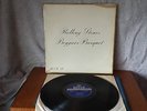 THE ROLLING STONES BEGGARS BANQUET LP 12