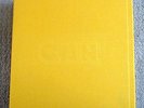 CAN  +  BOX SET 17 LP (VINYLS) Limited Edition + NEW/SEALED