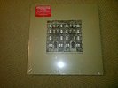 Led Zeppelin  Physical Graffiti 3 LP , 3 CD Deluxe Box Set w/hardback Book #'D
