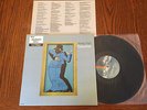 Gaucho [LP] by Steely Dan - MCA Masterphile Series, Half-Speed Master. Excellent