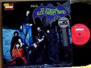Alex Harvey Band - this is - orig. 1972 DE Metronome 200173  LP m- / rare cover