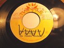 The Twinkle Brothers - Beat them Jah Jah  7