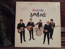 THE YARDBIRDS 