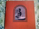 ALBUM COLLECTABLE THE CONCERT FOR BANGLA DESH WITH STONES HARRISON PRESTON DYLAN
