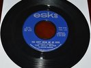 Jelly Beans  - You Don't Mean Me No Good - Classic Northern Soul original