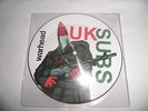 uk subs warhead 7