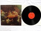 KIN PING MEH Same KRAUTROCK HOLY GRAIL Original 1st Press POLYDOR 1972