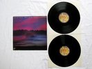 OUT OF FOCUS Four Letter Monday Afternoon Original Kuckuck 1972 Kraut Prog 2 LP