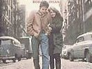 The Freewheelin' Bob Dylan LP (Vinyl, Nov-2001, Sundazed Music Inc.) Mono