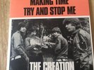The Creation 7