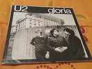 U2  GLORIA  7