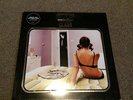 Pulp different class vinyl lp original with alternate sleeves