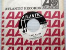 RONNIE DIO & PROPHETS 1962 Teen promo 45 LOVE PAINS Black Sabbath Rainbow e7894