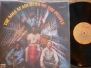 funk soul searchers we the people sussex 7020 stereo usa original