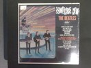 The Beatles Something New FACTORY SEALED 1964 LP